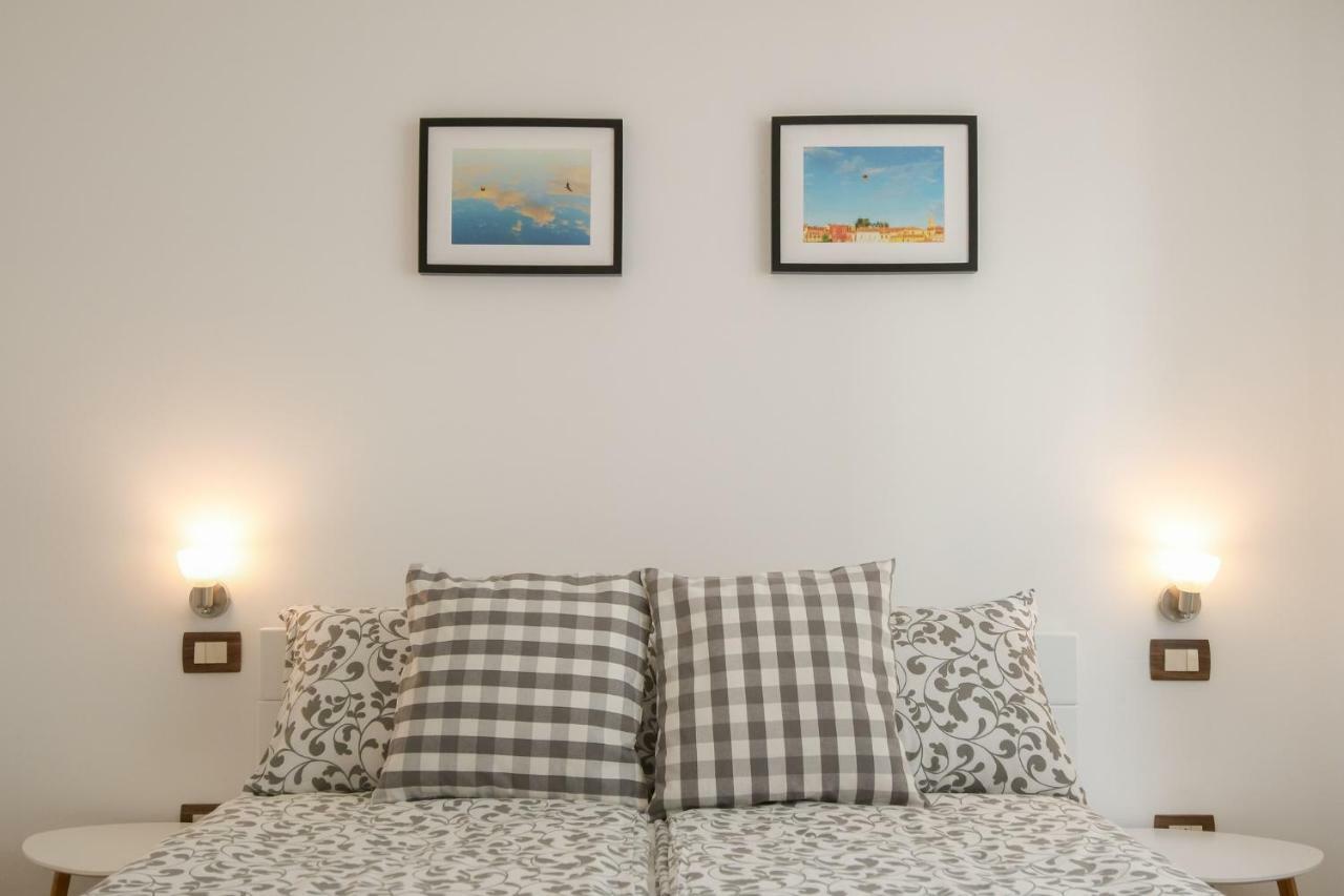 Apartament Alek Novigrad  Zewnętrze zdjęcie